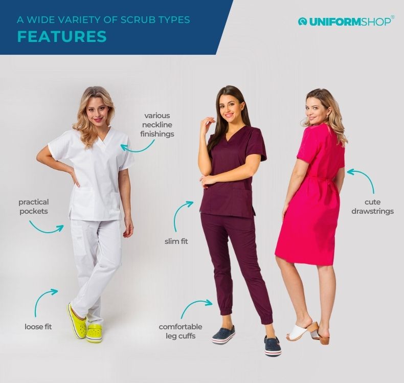 uniforms_medical_features